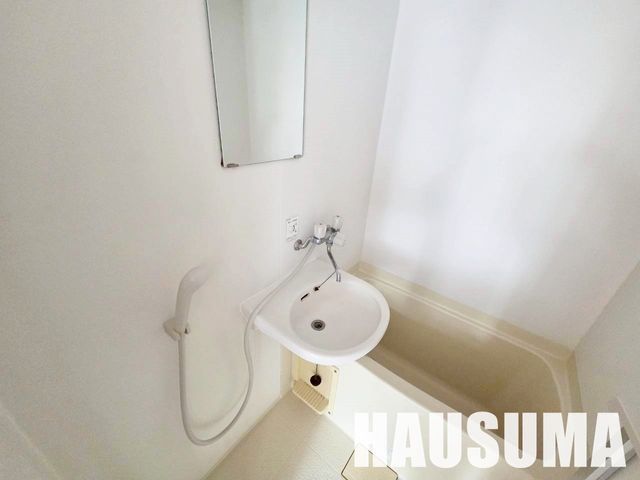 �y�o�X�z�@�o�X