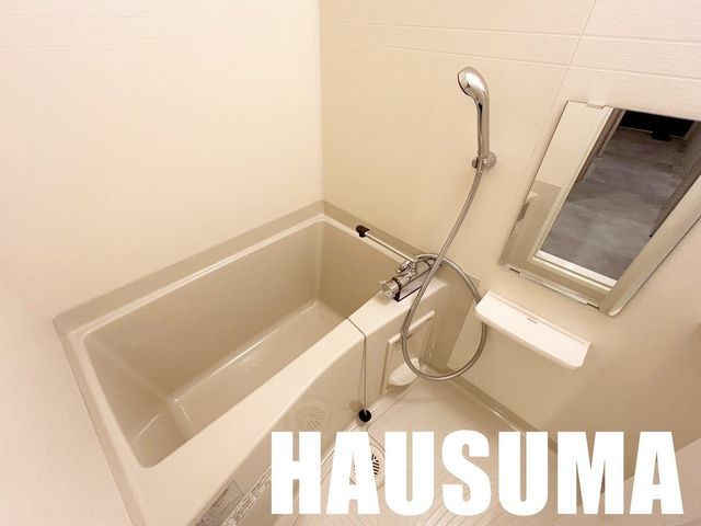 �y�o�X�z�@�������Q�l�ʐ^