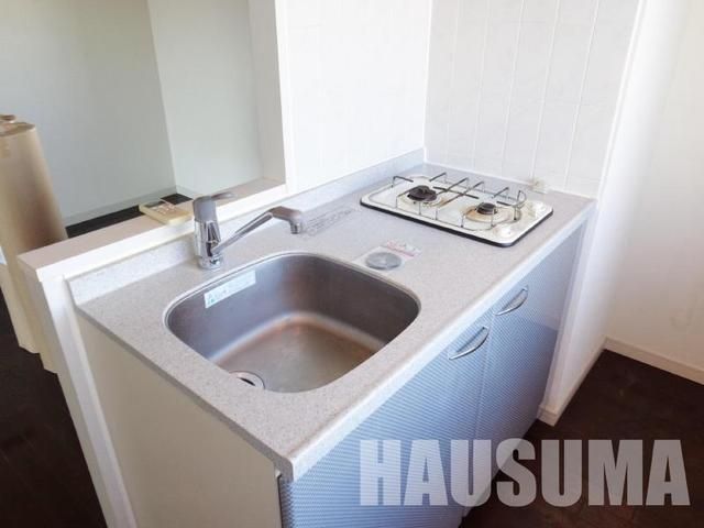 �y�L�b�`���z�@�L�b�`��