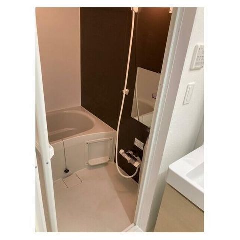 �y�o�X�z�@