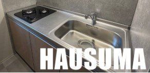 �y�L�b�`���z�@�L�b�`��