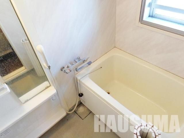 �y�o�X�z�@����