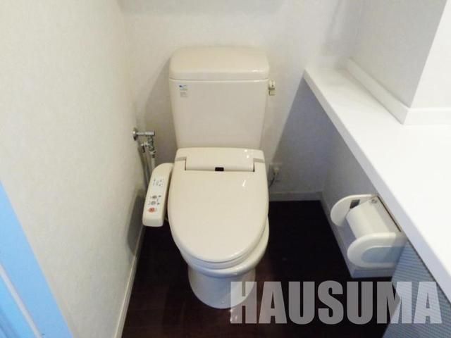 �y�g�C���z�@�g�C��