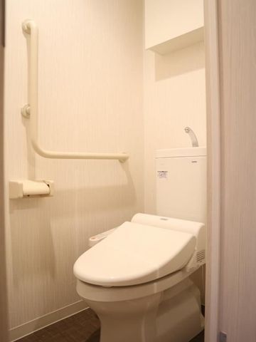 �y�g�C���z�@