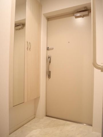 �y���ցz�@