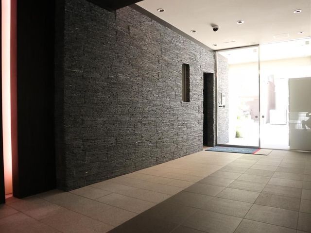 �y���̑��z�@