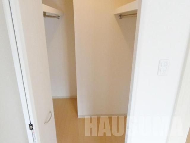 �y���̑��ݔ��z�@���[