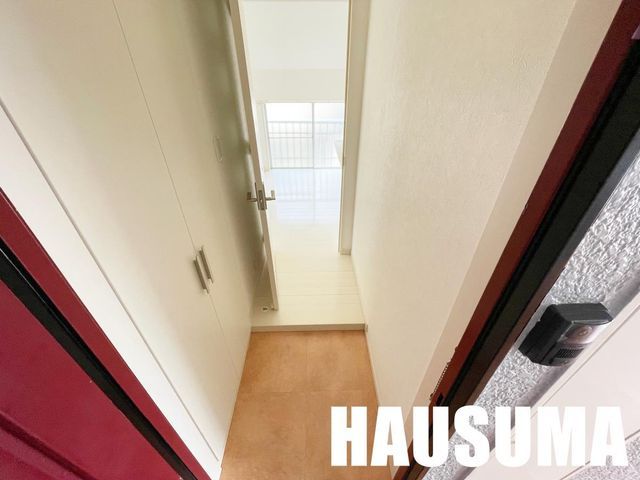 �y���ցz�@