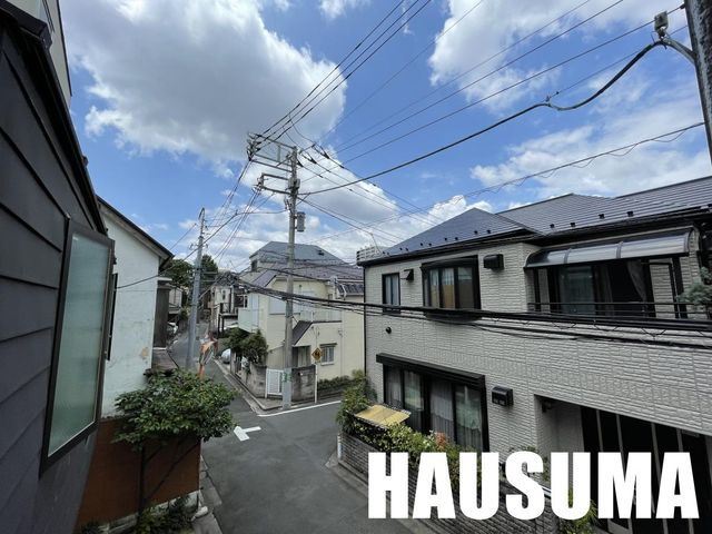 �y���̑��z�@