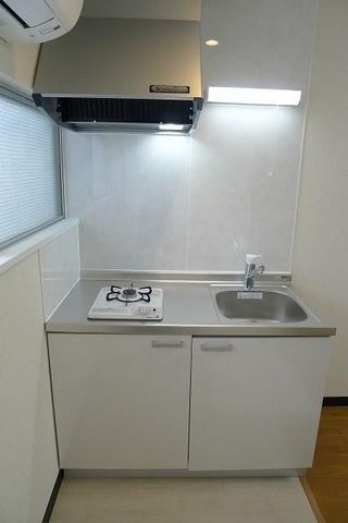 �y�L�b�`���z�@