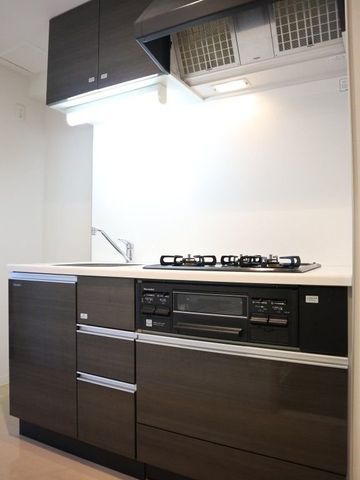 �y�L�b�`���z�@