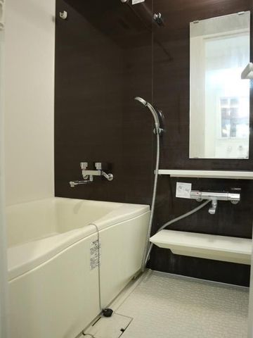 �y�o�X�z�@