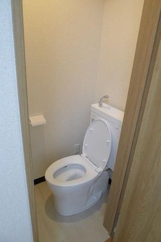 �y�g�C���z�@