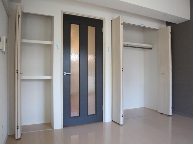 �y���̑������E�X�y�[�X�z�@