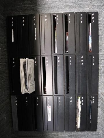 �y���̑��z�@