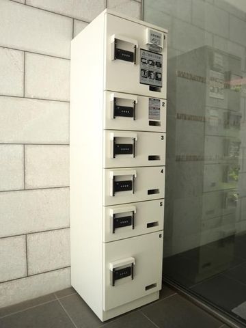 �y���̑��z�@