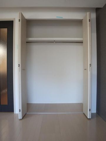 �y���[�z�@