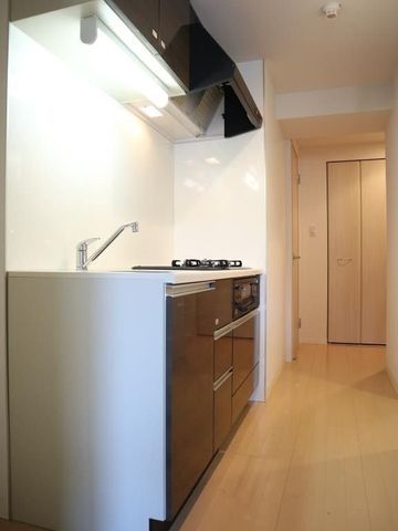 �y���̑��z�@