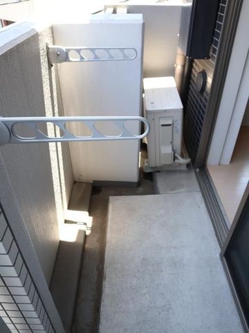 �y�o���R�j�[�z�@