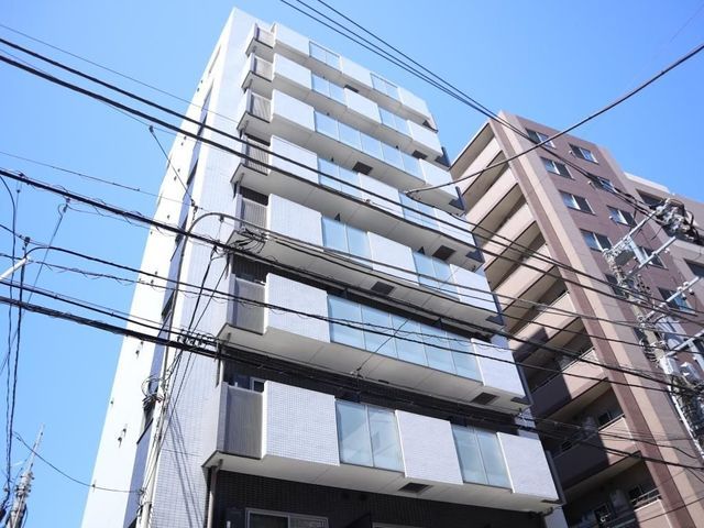 �y�����O�ρz�@