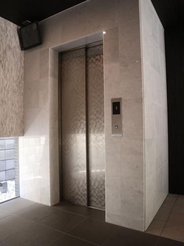 �y���̑��z�@