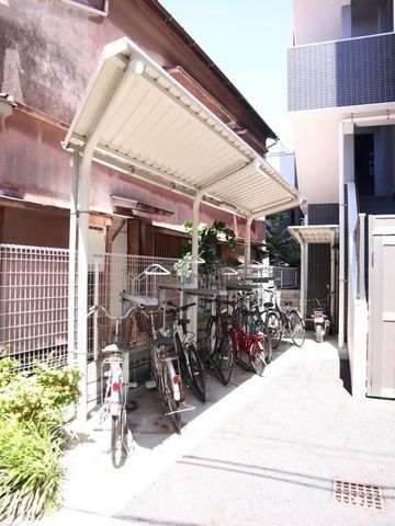 �y���̑��z�@