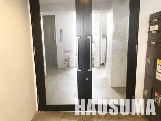 �y�G���g�����X�z�@�G���g�����X