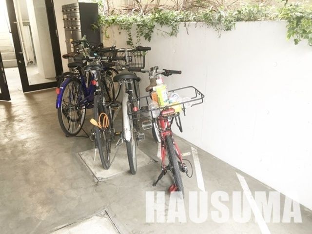 �y���ԏ�z�@���֏�