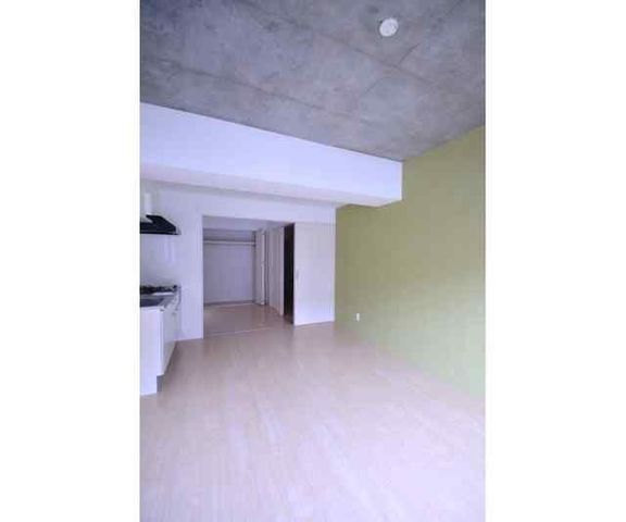 �y���̑������E�X�y�[�X�z�@