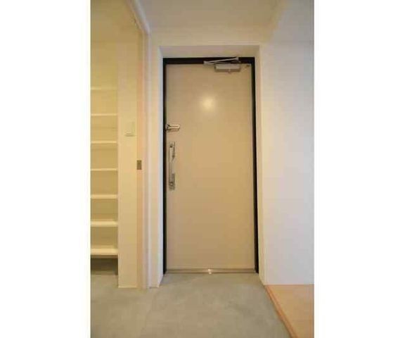 �y���ցz�@