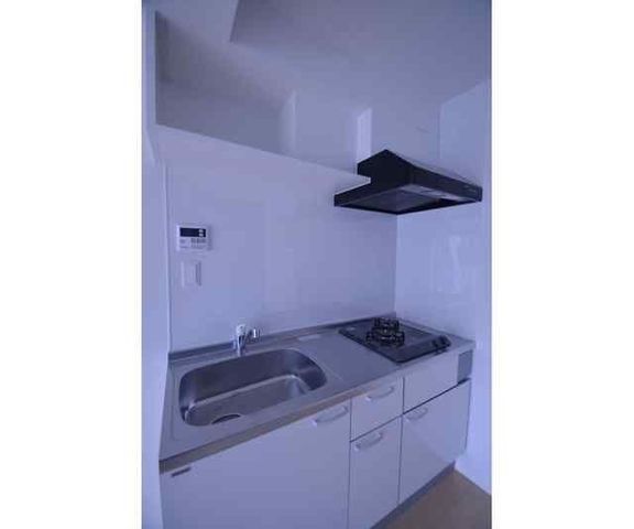 �y�L�b�`���z�@