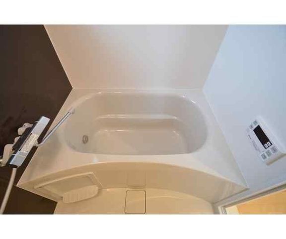 �y�o�X�z�@