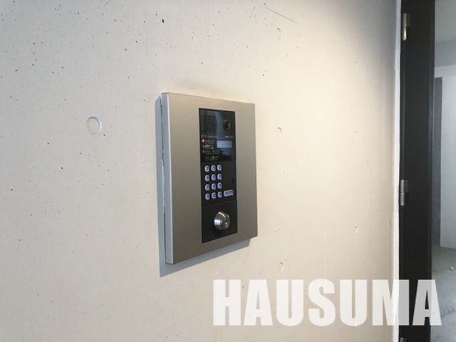 �y���̑��z�@�I�[�g���b�N