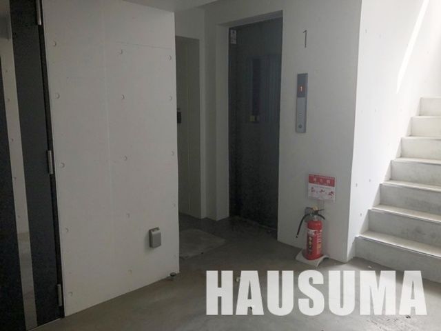 �y�G���g�����X�z�@�G���g�����X