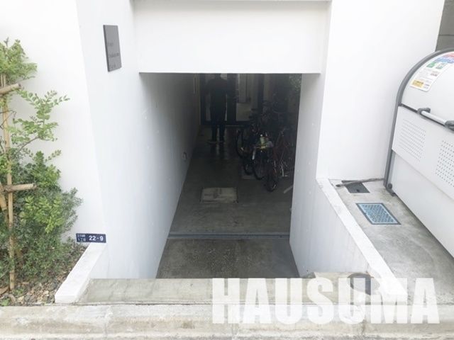 �y���̑��z�@���������