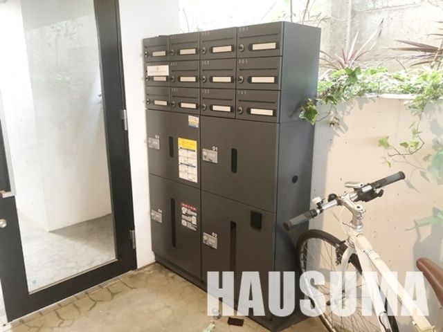 �y���̑��z�@�W���|�X�g