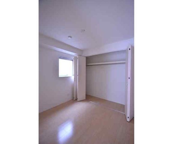 �y���̑������E�X�y�[�X�z�@