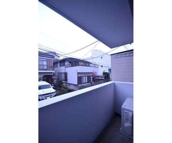 �y���̑��z�@