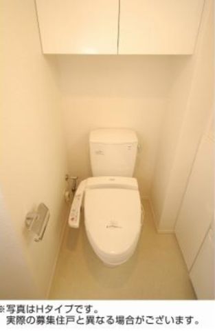 �y�g�C���z�@�g�C��