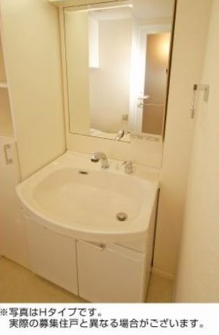 �y���ʏ��z�@���ʏ�