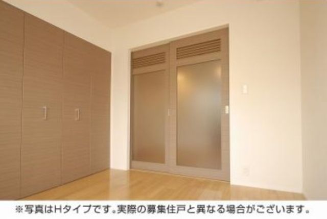 �y���̑��ݔ��z�@�ݔ�