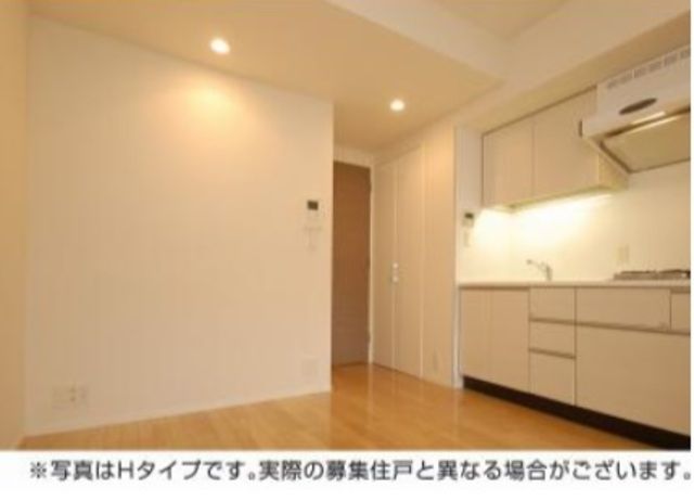 �y���̑��z�@����