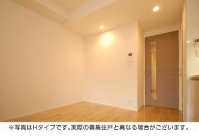 �y���̑��ݔ��z�@�Z�L�����e�B