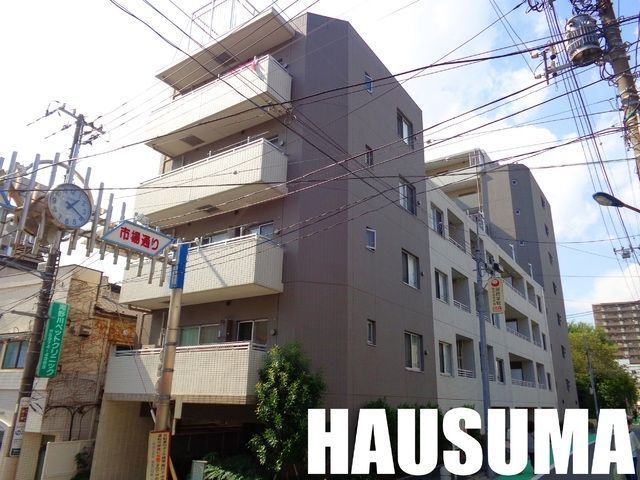 �y���̑��z�@�O��