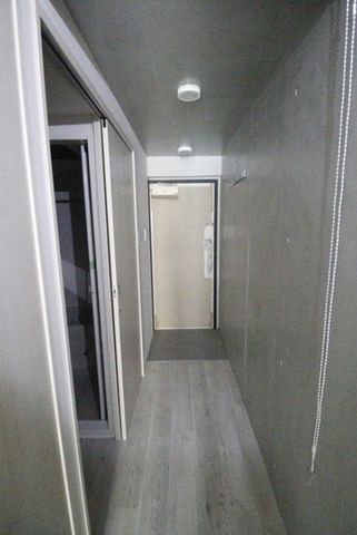 �y���ցz�@����