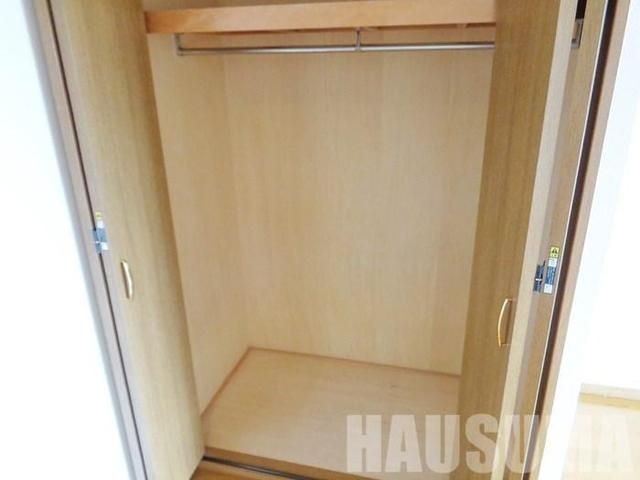 �y���[�z�@���[