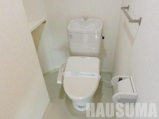 �y�g�C���z�@�g�C��