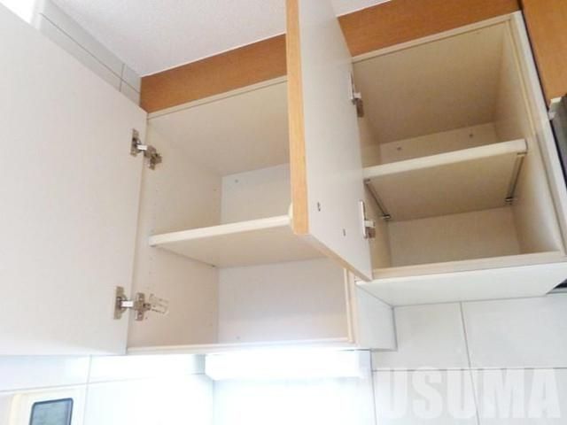 �y���̑��z�@���[