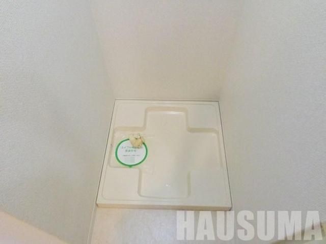�y���̑��z�@����@�u����