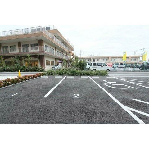 �y���ԏ�z�@